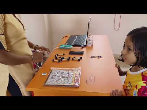 |Grade 1Maths#Number  activity with different objects