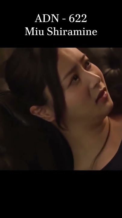 Miu Shiramine , film japan , film japanese