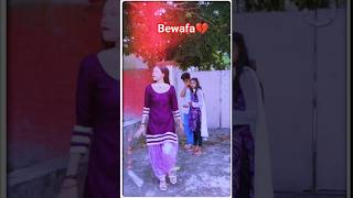 New Nagpuri Bewafa Whatsapp Status Video Nagpuri Love Story Status Nagpuri Sad Status Video.
