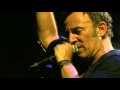 Bruce Springsteen - The River (Live Glastonbury 2009)