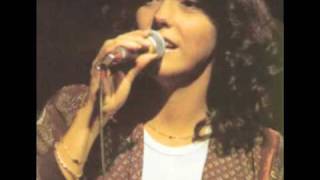 Miniatura de vídeo de "Karen Carpenter-A Song For You"