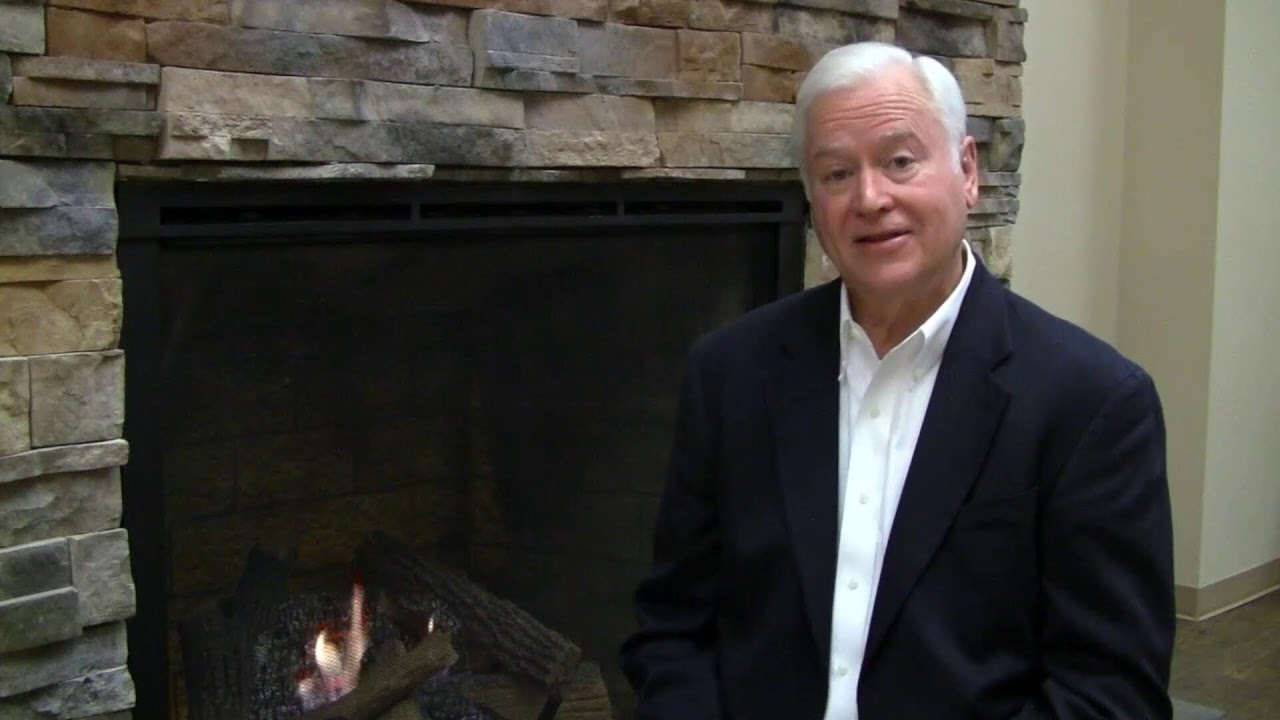 Ellerbe Baptist Church Service for 12/07/2025