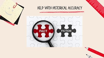 NHD Quick Tip: What is a Secondary Source?