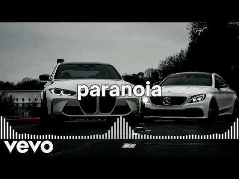 2Pac Busta Rhymes Demeter Bones Hustler All Eyes On Me O P Corduroy Gangsta Remix