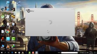 كيفية انشاء حساب uplay بطريقة جدا سهلة screenshot 5