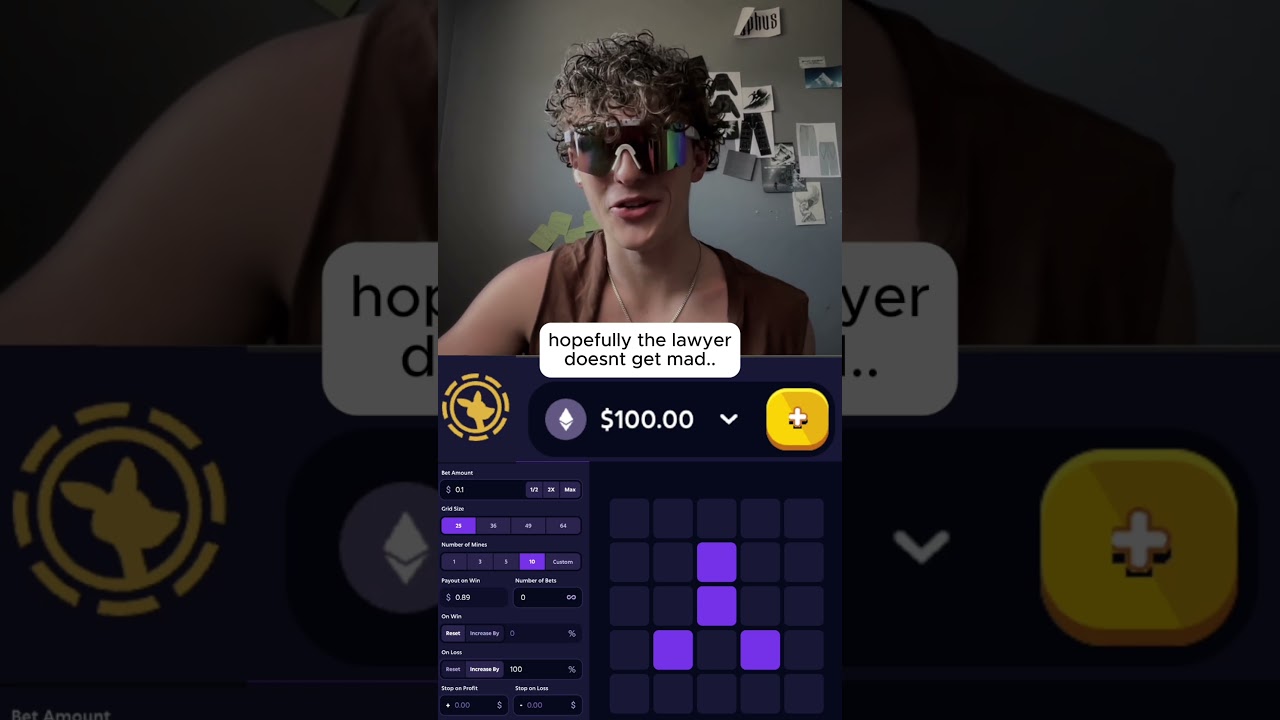 use my affiliate link so i dont go broke 😭@roobet 