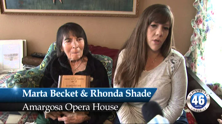 01/11/2016 News 46 3 of 4