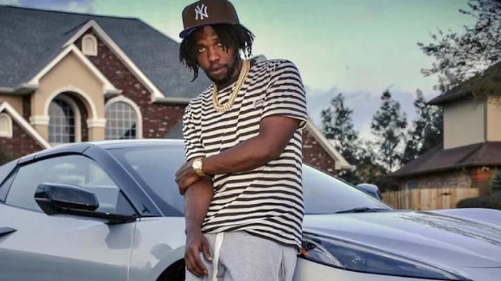 [Free] Wiz Khalifa x Curren$y Type Beat | "All Around" | [Soul Sample Type Beat]