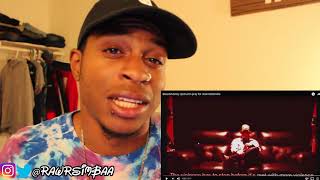 Like this video for more reactions!!! original:
https://www./watch?v=ha6g8i9yf40 vlog channel:
http://www./c/bryantjonesrealvlogs fashi...