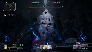 Sniper Devastator Okriel One-Shot + Build | AT40 | Outriders: Worldslayer