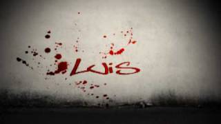 Adobe After Effects Graffiti Test