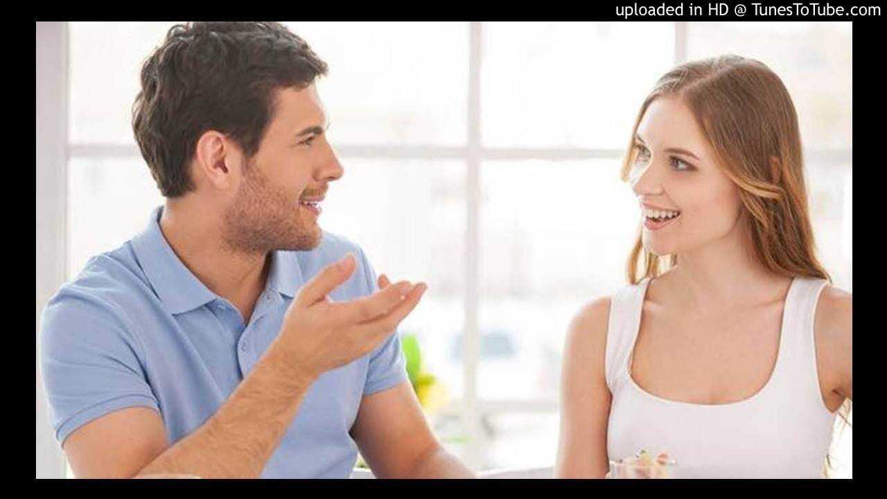 Ibintu ukwiye kwitaho ugiye guhura n'umukunzi bwa mbere.