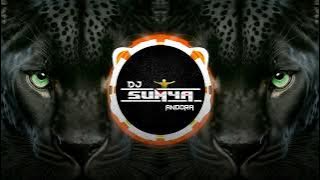 PUNGI DROP MIX × REMASTERED × DJ OMS VENKATESH × DJ__302