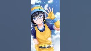 ✨Way Back Home Boya and Fayi remake✨[]❤Boya❤[]❤Fayi❤[]🧡Boboiboy🧡[]🌸Original 🌸