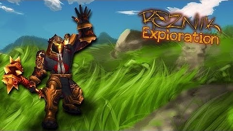Arathi Basin New Exploits/Explorations Patch 3.2.2