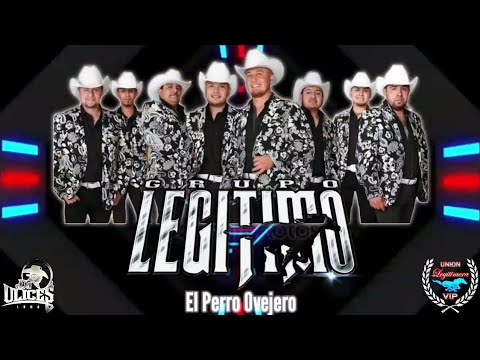 Grupo Legitimo -