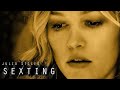 Sexting (2010) | Short Film | Julia Stiles | Marin Ireland | Jamie Anderson