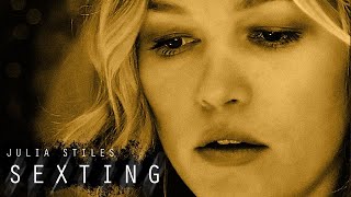 Sexting (2010) | Short Film | Julia Stiles | Marin Ireland | Jamie Anderson by TheArchiveTV 8,548 views 5 months ago 8 minutes, 22 seconds
