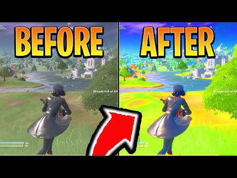 How To Make Ps4 Fortnite Look Like Pc Death Runs Fortnite Codes Death Runs Fortnite Codes