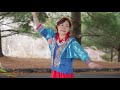 2021 City of Rockville Lunar New Year Virtual Celebration