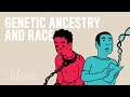 Genetic Testing Is Recreating Bonds Broken by Slavery