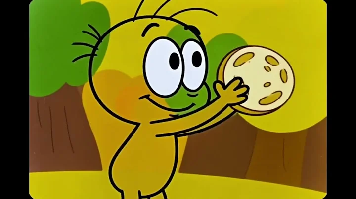 ⭐ “When Your Day Starts Completely Wrong 😂” #funnycartoon #silentcartoon  #cartoon #newcartoon