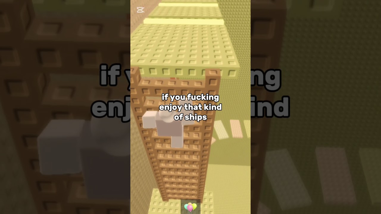 stay safe guys 💔 | Forsaken Rant | 