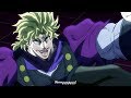 JoJo's Bizarre Adventure - Wryyyyy 『Compilation』