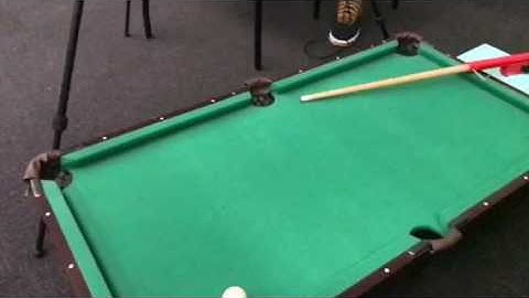 UC Berkeley ME 102B Slow Motion Shot