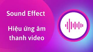 13, Nhạc nền miễn phí, Nhạc Không Bản Quyền , #StudioÂmThanh. screenshot 2