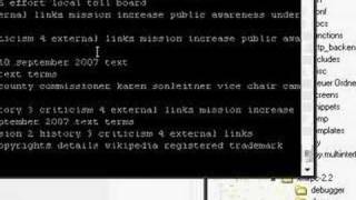 keyword extraction usage