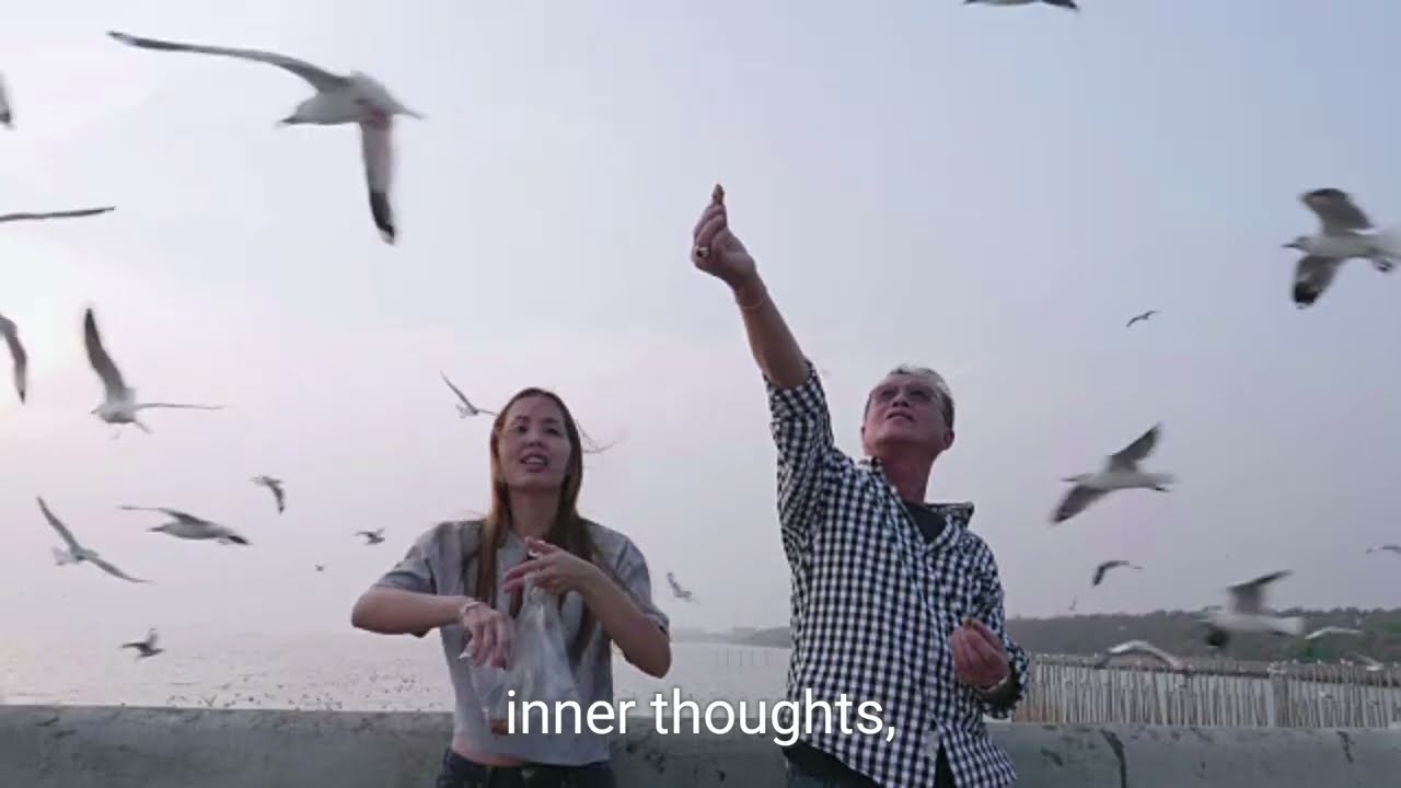 Сонник Ворона/ворон