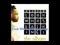 Look Who&#39;s Talking (Long version) ~ Dr Alban