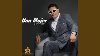Fue Como el Viento (Remasterizada 1993)