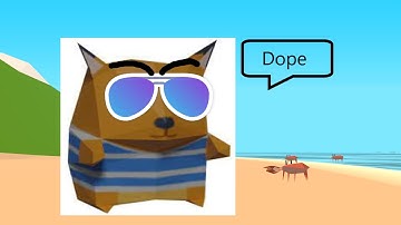 Krew.io Hackers Be Like