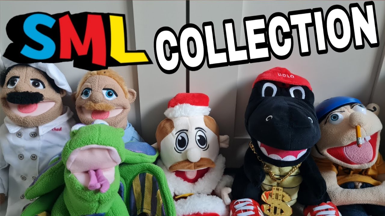 ULTRA RARE SHREK MERCH COLLECTION 2026! (read desc)