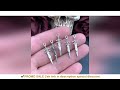 20pcs 29*9mm Wholesale Metal Alloy Mini Sword Charms Weapon Pendant for Jewelry Making DIY Handmade