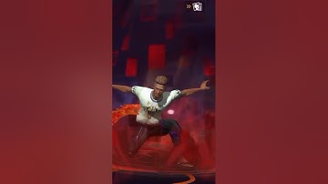 Confinuraclon perfect para Samsung A1, A2, A3, A4, A5, A7 ,S1,S9 ,A30,  A40,A50 # short#free fire