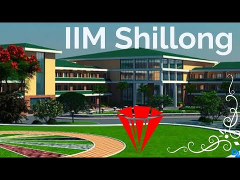 IIM SHILLONG INTERVIEW EXPERIENCE