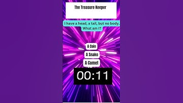 CAN YOU SOLVE THIS RIDDLE