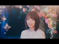 ロン・モンロウ / PLANET