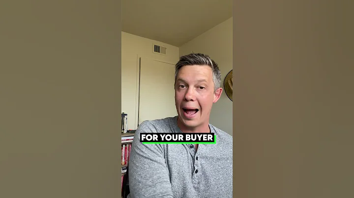 Part 1 - 5 Phrases To Avoid On A Sales Call 🤳🏻