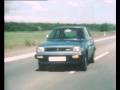 Autotest 1981  mitsubishi colt