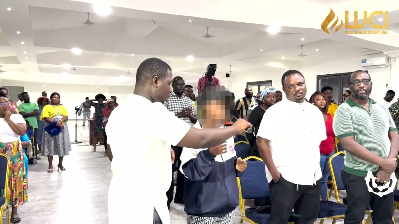 Stay away from that girl!