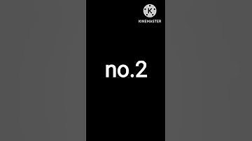 minecraft 2 weird logic that actually blow your mind #short #viral