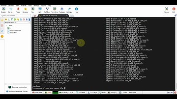 Zabbix - 16 - Secure Zabbix Web with HTTPS (Apache)
