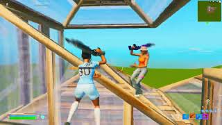 Dollaz On My Head 💸 | How To Edit A *Fortnite Montage* Like Laykz 😍 (FREE PRESETS & PROJECT FILE)