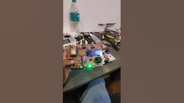 Electronics Engineer #shorts #short #engineering #engineer #electronics