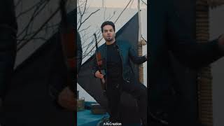 Vaddy Velly  Karaj Randhawa New song WhatsApp status latest punjabi