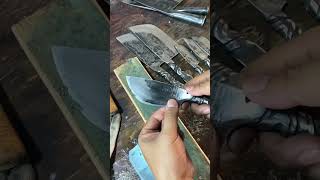 Carry Your Outdoor Knife Like A Pro